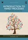Cover: Introduction to Family Processes - Routledge