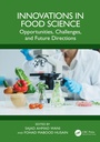 Cover: Innovations in Food Science - CRC Press