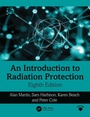 Cover: An Introduction to Radiation Protection - CRC Press