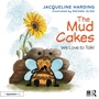 Cover: The Mud Cakes: We Love to Talk! - Routledge