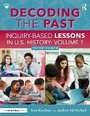 Cover: Decoding the Past - Routledge