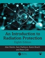 Cover: An Introduction to Radiation Protection - CRC Press