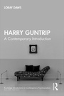 Cover: Harry Guntrip - Routledge