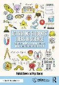 Bild: Activating Students' Ideas in Science - Routledge