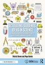 Cover: Activating Students' Ideas in Science - Routledge