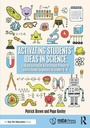 Cover: Activating Students' Ideas in Science - Routledge
