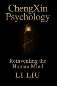 Enlarge image Cover: ChengXin Psychology - Chengxin Publishing