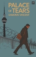 Cover: Palace of Tears - Arbuthnot Books
