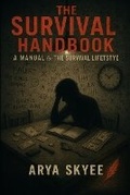 Cover: The Survival Handbook - Empower Publishing