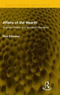 Cover: Affairs of the Hearth - Routledge