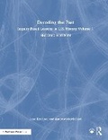 Cover: Decoding the Past - Routledge