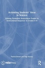 Cover: Activating Students' Ideas in Science - Routledge