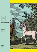 Cover: The Little Book of Unicorns - University of Toronto Press