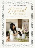 Cover: This Moment Matters - Thomas Nelson Publishers