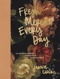 Cover: Fresh Mercies Every Day - Thomas Nelson Publishers