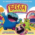 Cover: Beega Gets a Do-Over - Tommy Nelson