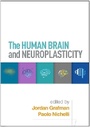 Cover: The Human Brain and Neuroplasticity - Guilford Press