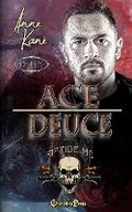 Cover: Ace/Deuce Duet - Changeling Press LLC