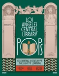 Cover: Los Angeles Central Library Pops - Angel City Press