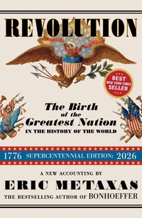 Enlarge image Cover: Revolution - Odysseus Books