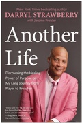 Cover: Another Life - Benbella Books
