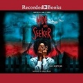 Cover: Hide and Seeker - Recorded Books Inc.