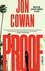 Cover: Proof - Gallery