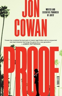 Enlarge image Cover: Proof - Gallery