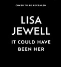 Cover: It Could Have Been Her - SIMON & SCHUSTER AUDIO