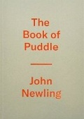 Cover: The Book of Puddle - Beam Editions
