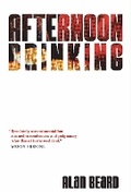 Cover: Afternoon Drinking - Floodgate