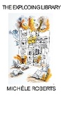 Cover: The Exploding Library - The Melos Press