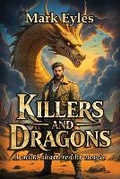 Cover: Killers and Dragons - Ambient Quest Studios