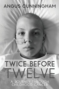 Cover: Twice Before Twelve - AC Press