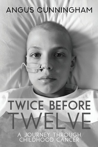 Enlarge image Cover: Twice Before Twelve - AC Press