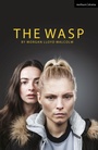 Cover: The Wasp - Bloomsbury Academic