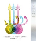 Cover: Prince: The Two-Volume Special Edition - ACC Art Books