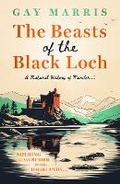 Cover: The Beasts of the Black Loch - Bedford Square Publishers