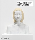 Cover: Tavares Strachan - Phaidon Press Ltd