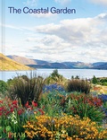 Cover: The Coastal Garden - Phaidon Press Ltd