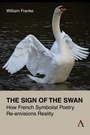 Cover: The Sign of the Swan - Anthem Press
