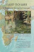 Cover: Aid to Life, Montessori Beyond the Classroom - Michael Olaf Montessori Company