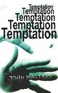 Cover: Temptation - Sound Books Publishing House