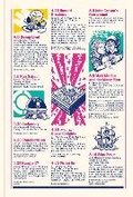 Cover: Box of Delights - Miwk Publishing Ltd