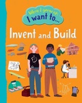 Cover: When I Grow Up I Want To Invent And Build - Noodle Juice Ltd
