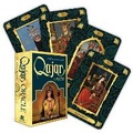 Cover: Qajar Oracle - Rockpool Publishing
