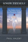 Cover: Know Thyself - Hybrid Publishers