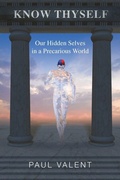 Cover: Know Thyself - Hybrid Publishers