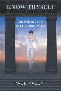 Enlarge image Cover: Know Thyself - Hybrid Publishers