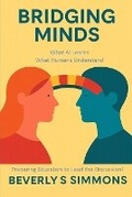 Cover: Bridging Minds - Printing Futures